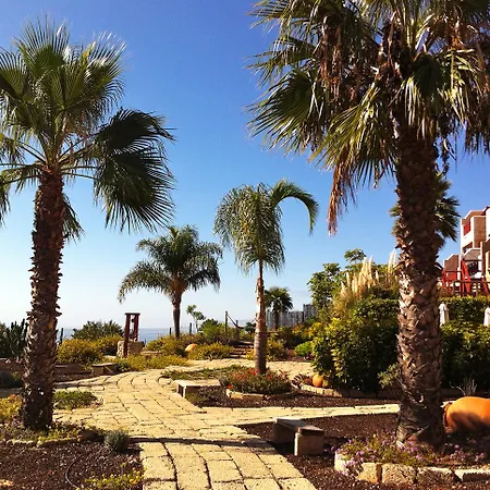 Eco Vista Bonita Appartement San Miguel de Abona