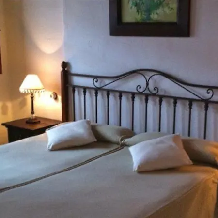 Eco Vista Bonita Appartement *