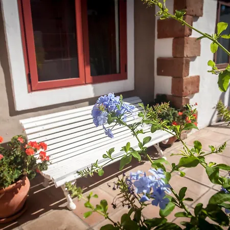 Eco Vista Bonita * Сан Мигель