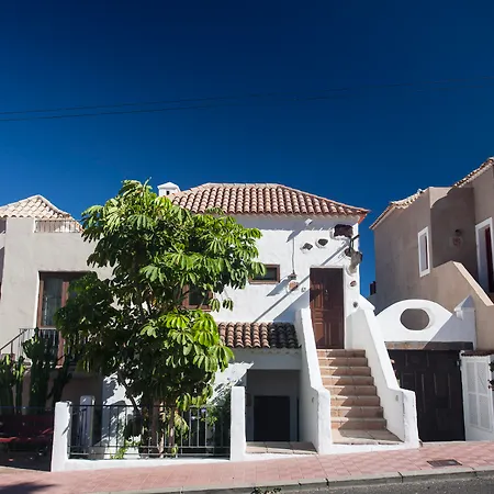Eco Vista Bonita