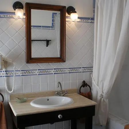 Apartamento Eco Vista Bonita San Miguel de Abona