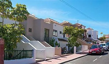 Apartamento Eco Vista Bonita *
