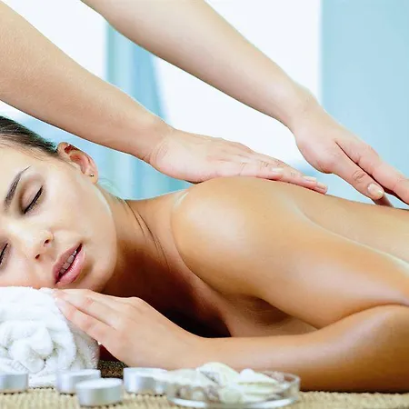 Апартаменты Eco Vista Bonita Сан Мигель