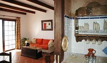 Apartamento Eco Vista Bonita *