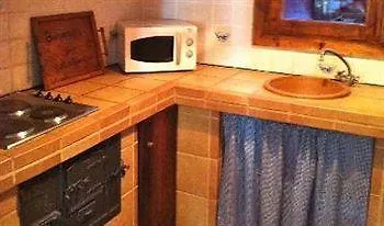 Eco Vista Bonita Apartamento San Miguel de Abona