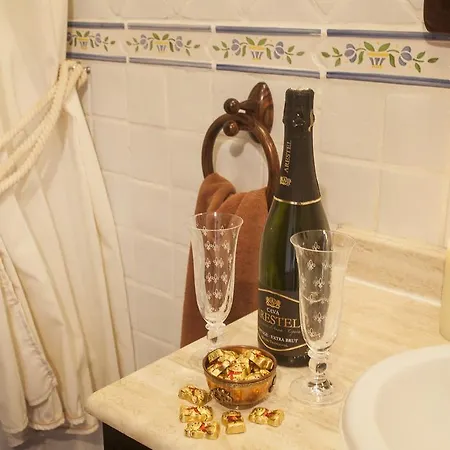 Apartamento Eco Vista Bonita San Miguel de Abona