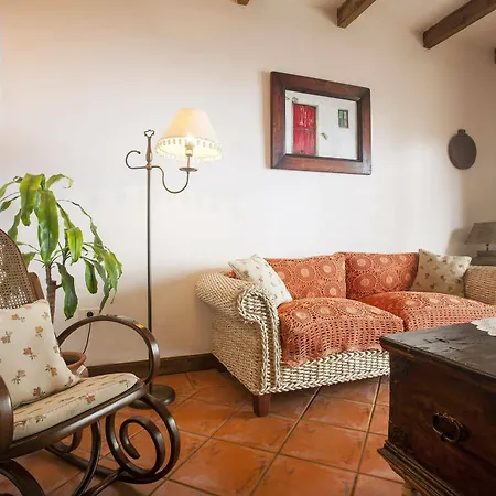 Eco Vista Bonita Apartamento