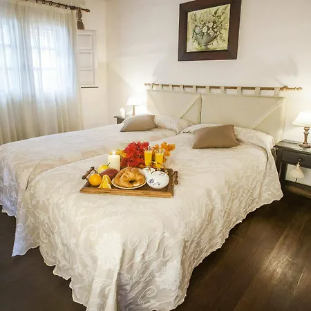 Eco Vista Bonita * Сан Мигель