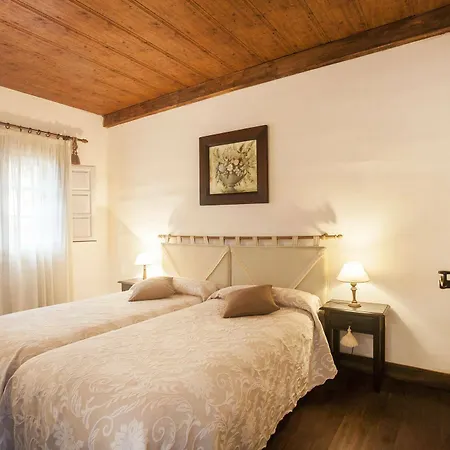 Apartamento Eco Vista Bonita San Miguel de Abona