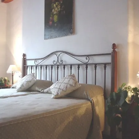 Eco Vista Bonita Апартаменты