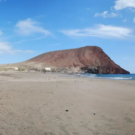 Eco Vista Bonita Apartament