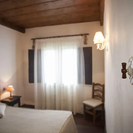 Eco Vista Bonita * San Miguel de Abona