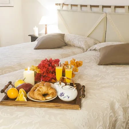 Eco Vista Bonita Apartament