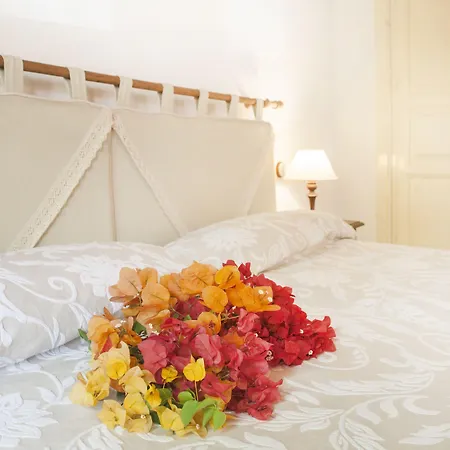 Eco Vista Bonita Apartament San Miguel de Abona