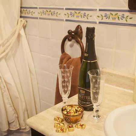 Apartament Eco Vista Bonita