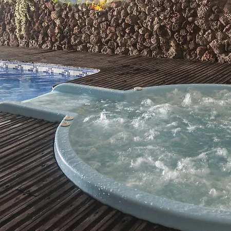 Apartament Eco Vista Bonita *