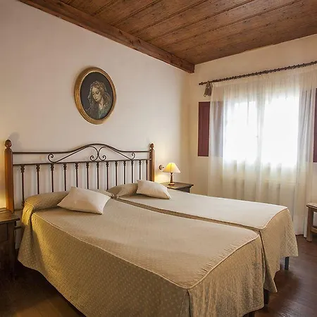 Eco Vista Bonita * San Miguel de Abona