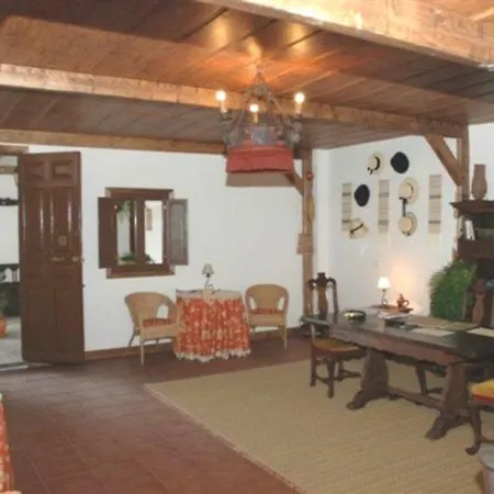 Eco Vista Bonita * San Miguel de Abona