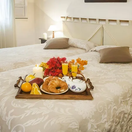 Apartament Eco Vista Bonita